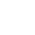 Banks OR Pest Control Pros